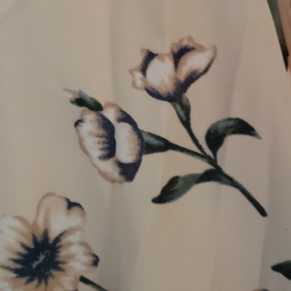 NWT BOUTIQUE TOP - Picture 5 of 11